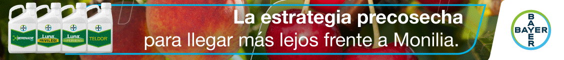 https://www.cropscience.bayer.es/productos/proteccion-de-cultivos/estrategias-bayer-para-cultivos/estrategias-bayer-frutales